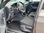 Volkswagen T-Cross 1.0 TSI Style / Navi / A.Cam / Carplay / Clima / Pdc