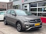 Volkswagen T-Cross 1.0 TSI Style / Navi / A.Cam / Carplay / Clima / Pdc