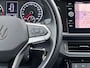 Volkswagen T-Cross 1.0 TSI Style / Navi / A.Cam / Carplay / Clima / Pdc