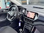 Volkswagen T-Cross 1.0 TSI Style / Navi / A.Cam / Carplay / Clima / Pdc