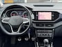 Volkswagen T-Cross 1.0 TSI Style / Navi / A.Cam / Carplay / Clima / Pdc