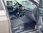 Volkswagen T-Cross 1.0 TSI Style / Navi / A.Cam / Carplay / Clima / Pdc