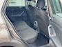 Volkswagen T-Cross 1.0 TSI Style / Navi / A.Cam / Carplay / Clima / Pdc