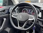 Volkswagen T-Cross 1.0 TSI Style / Navi / A.Cam / Carplay / Clima / Pdc