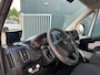 Peugeot Boxer 333 2.0 BlueHDI L2S Pick-Up * Kraan * Airco * Camera *