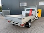 Peugeot Boxer 333 2.0 BlueHDI L2S Pick-Up * Kraan * Airco * Camera *