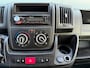 Peugeot Boxer 333 2.0 BlueHDI L2S Pick-Up * Kraan * Airco * Camera *