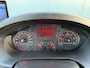 Peugeot Boxer 333 2.0 BlueHDI L2S Pick-Up * Kraan * Airco * Camera *