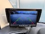 Peugeot Boxer 333 2.0 BlueHDI L2S Pick-Up * Kraan * Airco * Camera *