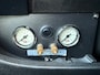 Peugeot Boxer 333 2.0 BlueHDI L2S Pick-Up * Kraan * Airco * Camera *