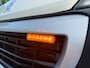 Peugeot Boxer 333 2.0 BlueHDI L2S Pick-Up * Kraan * Airco * Camera *