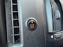 Peugeot Boxer 333 2.0 BlueHDI L2S Pick-Up * Kraan * Airco * Camera *