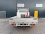 Peugeot Boxer 333 2.0 BlueHDI L2S Pick-Up * Kraan * Airco * Camera *