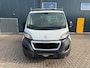 Peugeot Boxer 333 2.0 BlueHDI L2S Pick-Up * Kraan * Airco * Camera *