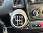 Peugeot Boxer 333 2.0 BlueHDI L2S Pick-Up * Kraan * Airco * Camera *