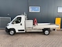 Peugeot Boxer 333 2.0 BlueHDI L2S Pick-Up * Kraan * Airco * Camera *