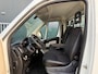 Peugeot Boxer 333 2.0 BlueHDI L2S Pick-Up * Kraan * Airco * Camera *