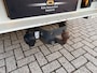 Peugeot Boxer 333 2.0 BlueHDI L2S Pick-Up * Kraan * Airco * Camera *