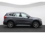 BMW X1 sDrive20i Orange Edition 192PK Panorama dak | Leder | HUD | Stoelverwarming