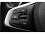 BMW X1 sDrive20i Orange Edition 192PK Panorama dak | Leder | HUD | Stoelverwarming