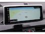 BMW X1 sDrive20i Orange Edition 192PK Panorama dak | Leder | HUD | Stoelverwarming