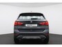 BMW X1 sDrive20i Orange Edition 192PK Panorama dak | Leder | HUD | Stoelverwarming