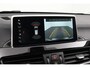 BMW X1 sDrive20i Orange Edition 192PK Panorama dak | Leder | HUD | Stoelverwarming