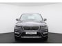 BMW X1 sDrive20i Orange Edition 192PK Panorama dak | Leder | HUD | Stoelverwarming