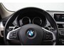 BMW X1 sDrive20i Orange Edition 192PK Panorama dak | Leder | HUD | Stoelverwarming