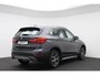 BMW X1 sDrive20i Orange Edition 192PK Panorama dak | Leder | HUD | Stoelverwarming