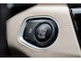 BMW X1 sDrive20i Orange Edition 192PK Panorama dak | Leder | HUD | Stoelverwarming