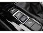 BMW X1 sDrive20i Orange Edition 192PK Panorama dak | Leder | HUD | Stoelverwarming
