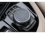 BMW X1 sDrive20i Orange Edition 192PK Panorama dak | Leder | HUD | Stoelverwarming
