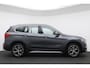 BMW X1 sDrive20i Orange Edition 192PK Panorama dak | Leder | HUD | Stoelverwarming