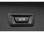 BMW X1 sDrive20i Orange Edition 192PK Panorama dak | Leder | HUD | Stoelverwarming