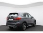 BMW X1 sDrive20i Orange Edition 192PK Panorama dak | Leder | HUD | Stoelverwarming