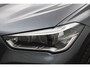 BMW X1 sDrive20i Orange Edition 192PK Panorama dak | Leder | HUD | Stoelverwarming