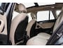 BMW X1 sDrive20i Orange Edition 192PK Panorama dak | Leder | HUD | Stoelverwarming