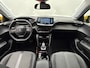 Peugeot e-208 EV Allure Pack 50 kWh 3-fase | SoH 93,3% | i-3D Cockpit | Adaptive Cruise | Navigatie | Stoelverwarming | Camera | LED
