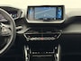 Peugeot e-208 EV Allure Pack 50 kWh 3-fase | SoH 93,3% | i-3D Cockpit | Adaptive Cruise | Navigatie | Stoelverwarming | Camera | LED