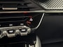 Peugeot e-208 EV Allure Pack 50 kWh 3-fase | SoH 93,3% | i-3D Cockpit | Adaptive Cruise | Navigatie | Stoelverwarming | Camera | LED