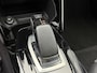 Peugeot e-208 EV Allure Pack 50 kWh 3-fase | SoH 93,3% | i-3D Cockpit | Adaptive Cruise | Navigatie | Stoelverwarming | Camera | LED