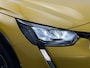 Peugeot e-208 EV Allure Pack 50 kWh 3-fase | SoH 93,3% | i-3D Cockpit | Adaptive Cruise | Navigatie | Stoelverwarming | Camera | LED