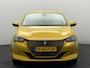 Peugeot e-208 EV Allure Pack 50 kWh 3-fase | SoH 93,3% | i-3D Cockpit | Adaptive Cruise | Navigatie | Stoelverwarming | Camera | LED
