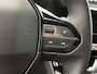 Peugeot e-208 EV Allure Pack 50 kWh 3-fase | SoH 93,3% | i-3D Cockpit | Adaptive Cruise | Navigatie | Stoelverwarming | Camera | LED