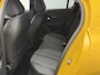 Peugeot e-208 EV Allure Pack 50 kWh 3-fase | SoH 93,3% | i-3D Cockpit | Adaptive Cruise | Navigatie | Stoelverwarming | Camera | LED