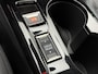 Peugeot e-208 EV Allure Pack 50 kWh 3-fase | SoH 93,3% | i-3D Cockpit | Adaptive Cruise | Navigatie | Stoelverwarming | Camera | LED
