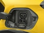 Peugeot e-208 EV Allure Pack 50 kWh 3-fase | SoH 93,3% | i-3D Cockpit | Adaptive Cruise | Navigatie | Stoelverwarming | Camera | LED