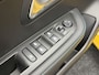 Peugeot e-208 EV Allure Pack 50 kWh 3-fase | SoH 93,3% | i-3D Cockpit | Adaptive Cruise | Navigatie | Stoelverwarming | Camera | LED