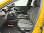 Peugeot e-208 EV Allure Pack 50 kWh 3-fase | SoH 93,3% | i-3D Cockpit | Adaptive Cruise | Navigatie | Stoelverwarming | Camera | LED